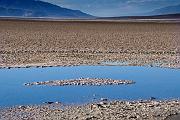 Badwater 9496